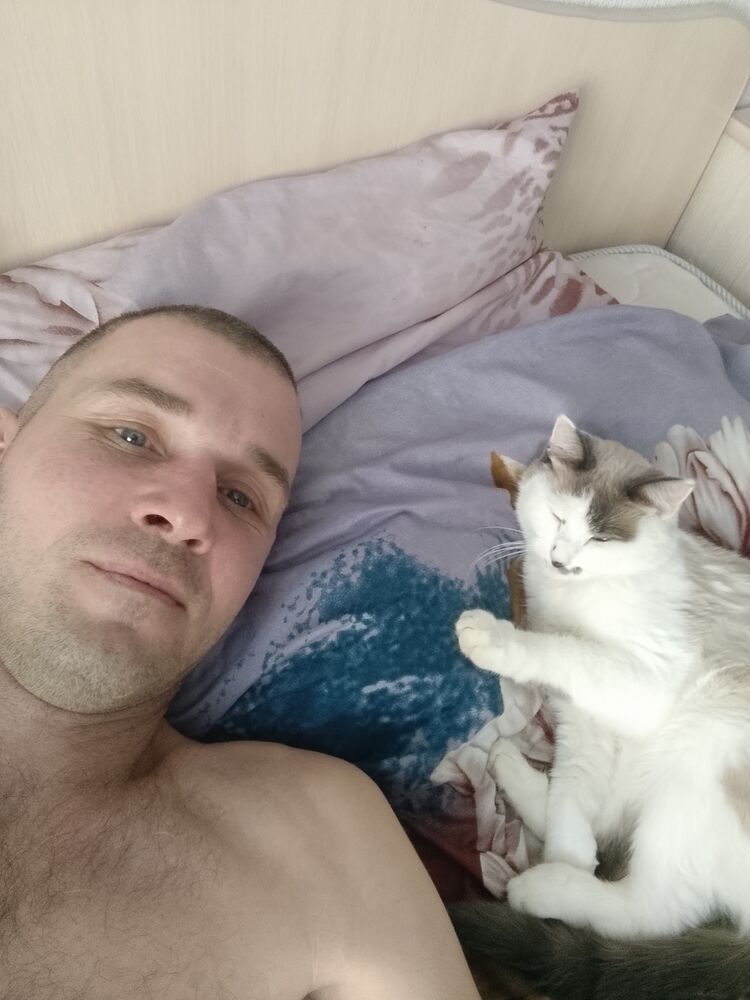 ���������� ������, ���� ������� �������, 40 ���, ������������ ��� c�������� ���������