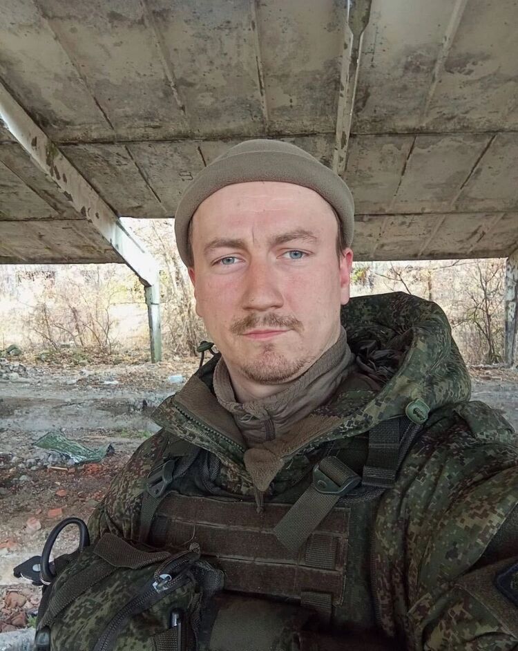  51361325  , 30 ,    -