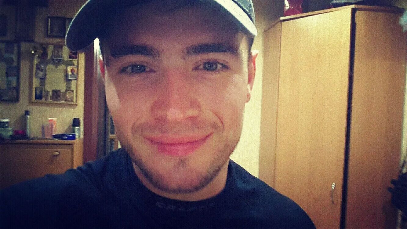 ���������� �����, ���� ������� Ser, 35 ���, ������������ ��� ������, ����� � ���������