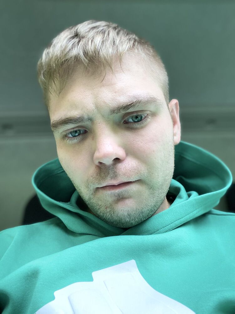  ?,   Ilya, 31 ,   ,   