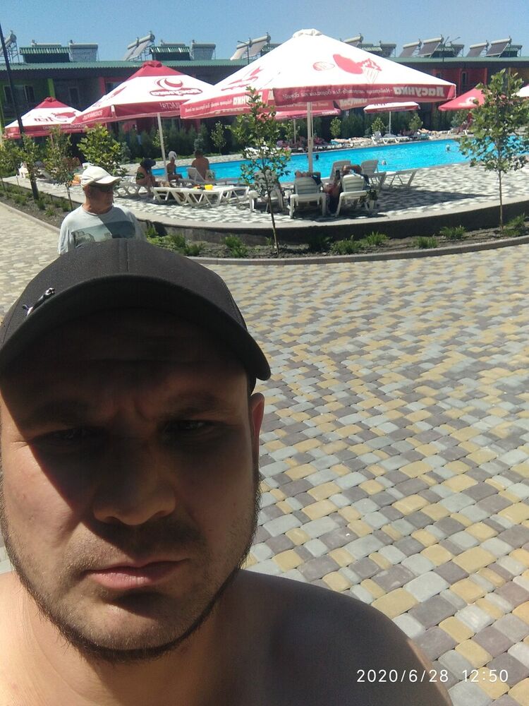  ,   Borys, 40 ,   ,   , c 