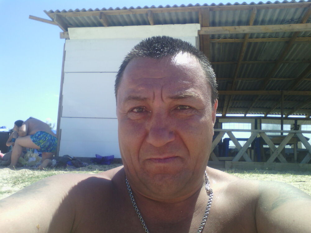  5228115  , 54 ,    