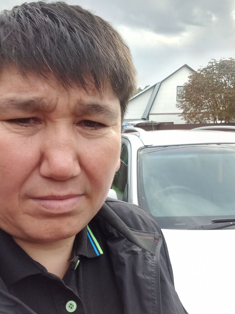 ���� 25147515 ������� �����, 46 ���, ���� ���������� � ������