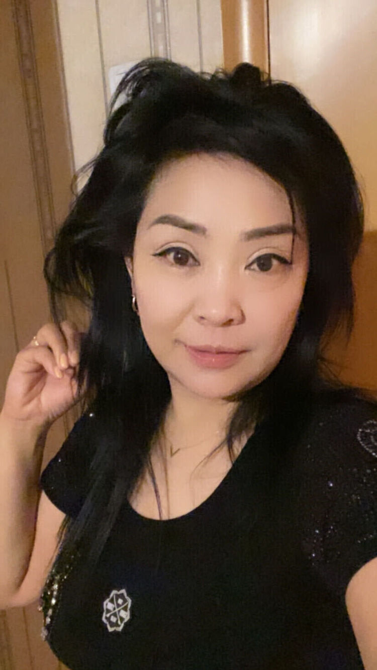 ���� 27454385 ������� ����, 46 ���, ���� ���������� � ������