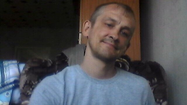 ���������� �����, ���� ������� ���������, 46 ���, ������������ ��� ������, ����� � ���������, c�������� ���������