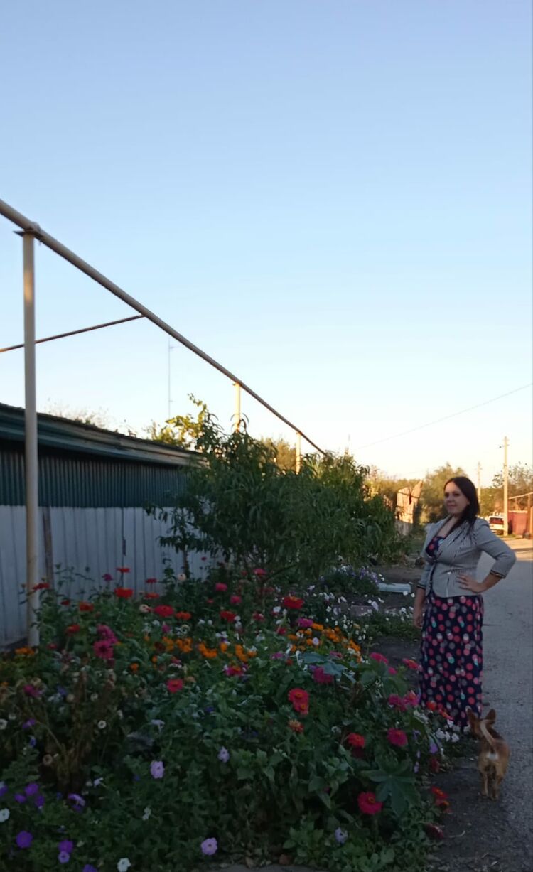 ���� 41709995 ������� �������, 37 ���, ���� ���������� � ����������