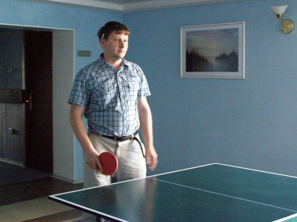 ���� 51084395 ������� �������, 51 ���, ���� ���������� � �����������