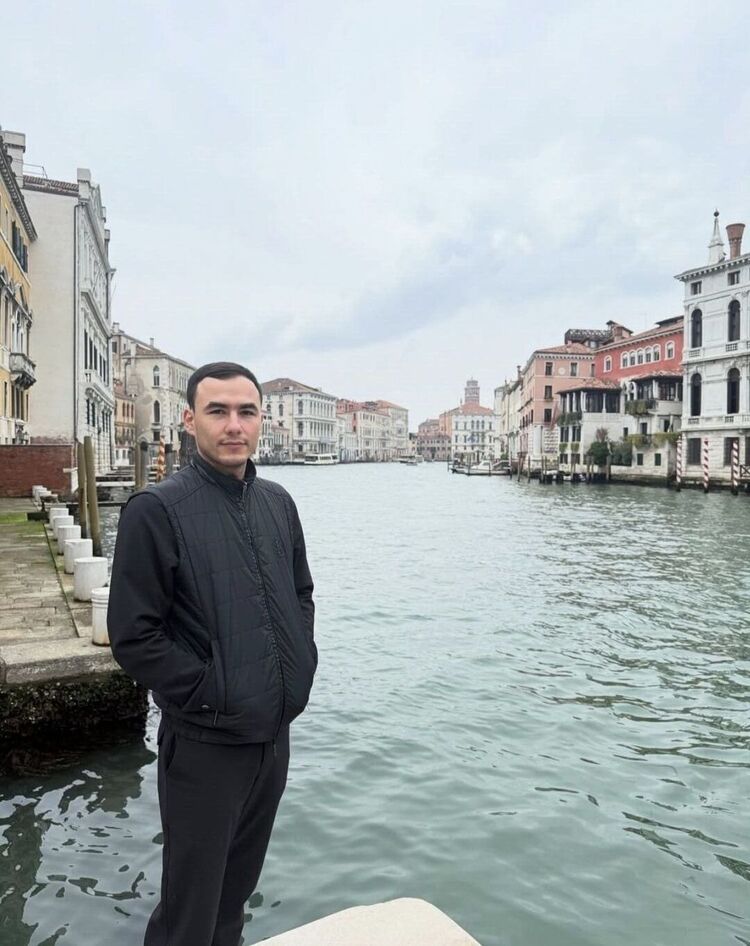  54528625  Toxir, 25 ,    