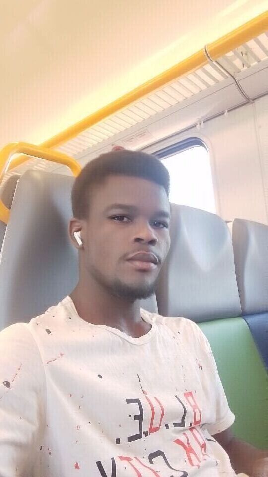 ���������� ������, ���� ������� �������, 26 ���, ������������ ��� ������, ����� � ���������