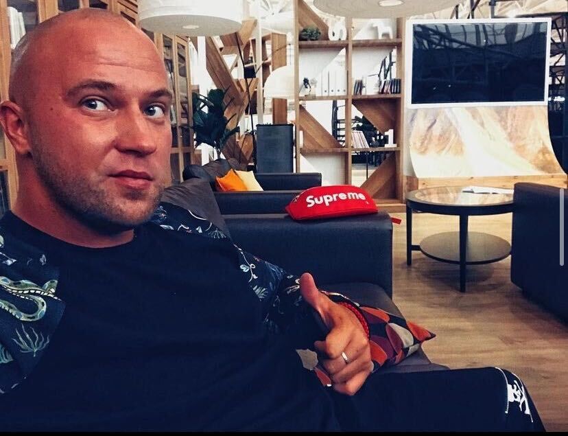 ���������� ������, ���� ������� ����, 40 ���, ������������ ��� ������, ����� � ���������, c�������� ���������, ���������