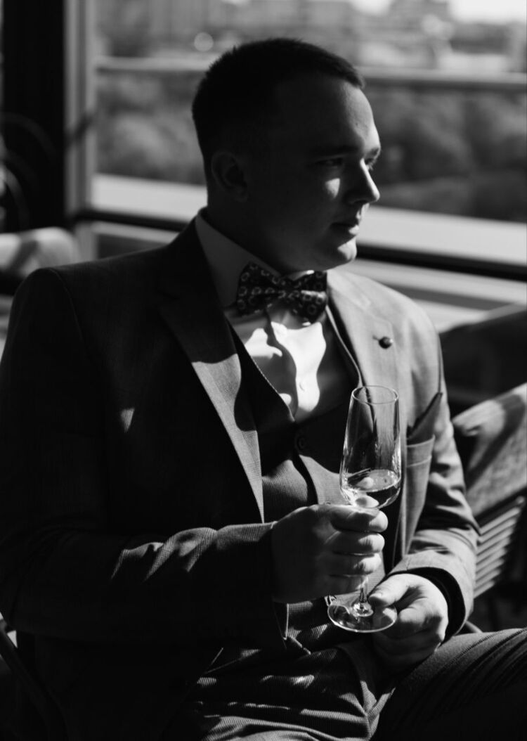 ���� 54832405 ����� ������, 22 ����, ���� ���������� � ������������