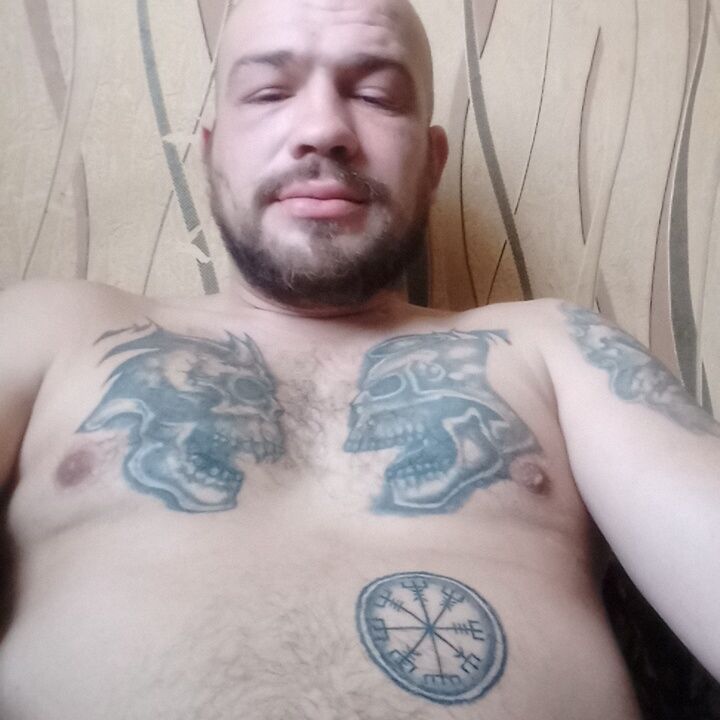 ���� 25253845 ������� ������, 34 ����, ���� ���������� � ���������