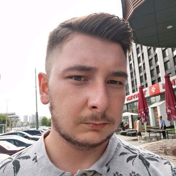 ���� 46845355 ����� ����, 22 ����, ���� ���������� � ������