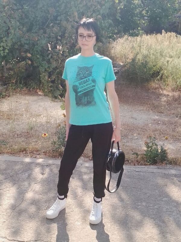  ,   _, 49 ,   ,   , 