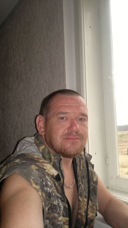 ���� 25412585 ������� �����, 46 ���, ���� ���������� � ������