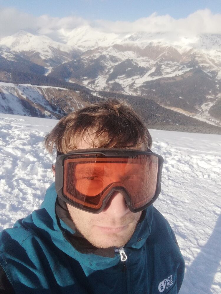 ���� 18769425 ������� Nikita, 38 ���, ���� ���������� � �����-����������