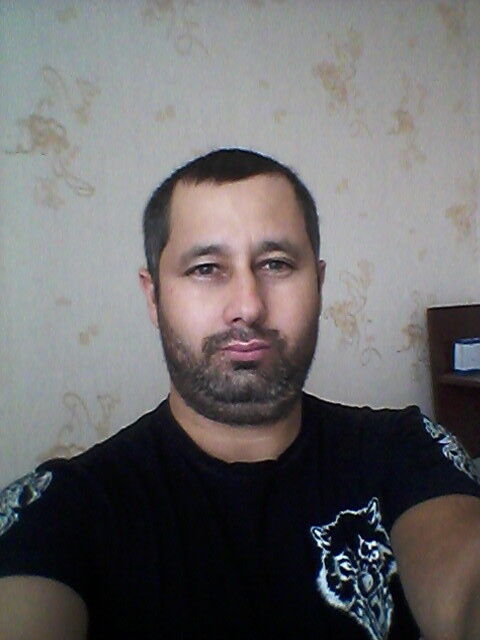  ,   , 40 ,     , c , 