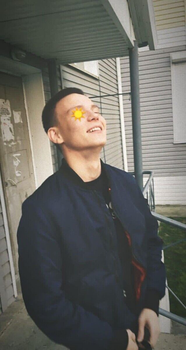 ���������� ���������, ���� ������� �����, 28 ���, ������������ ��� ������, ����� � ���������