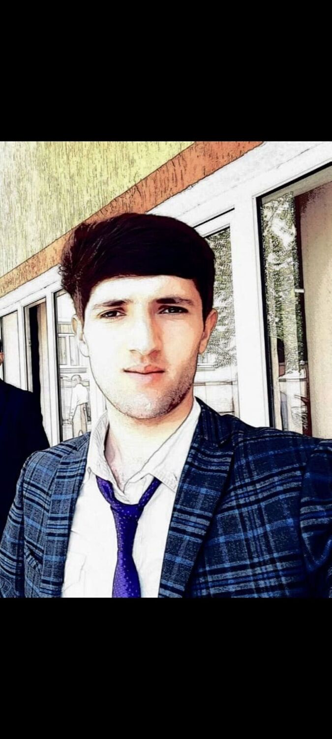 ���� 25820725 ������� �����, 27 ���, ���� ���������� � �������