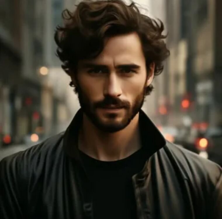 ���� 51581225 ������� Rama, 28 ���, ���� ���������� � ������