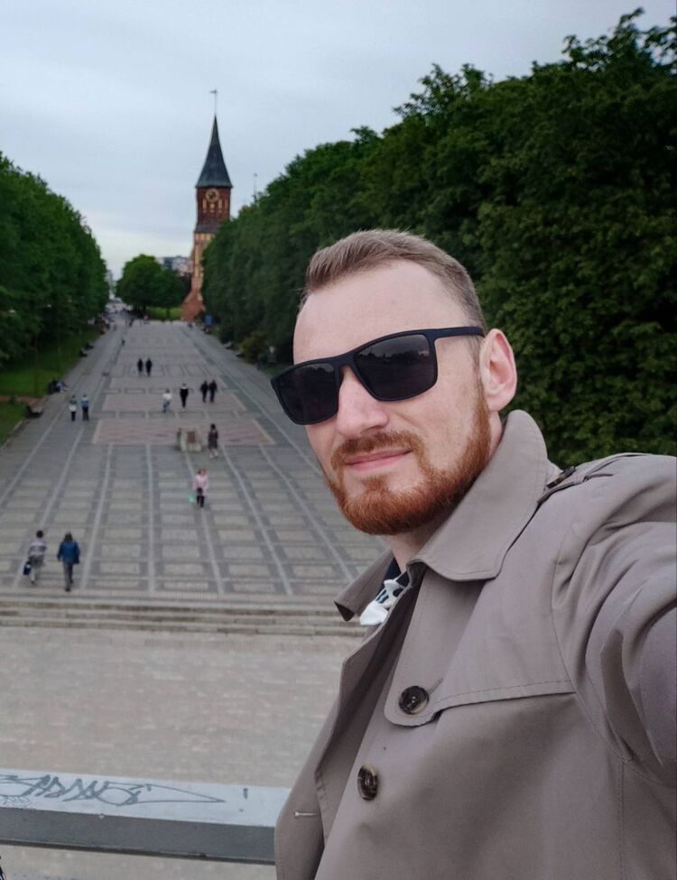 ���� 40033755 ������� ��������, 31 ���, ���� ���������� � ��������