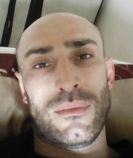  ,   Hasan, 40 ,   ,   , c 