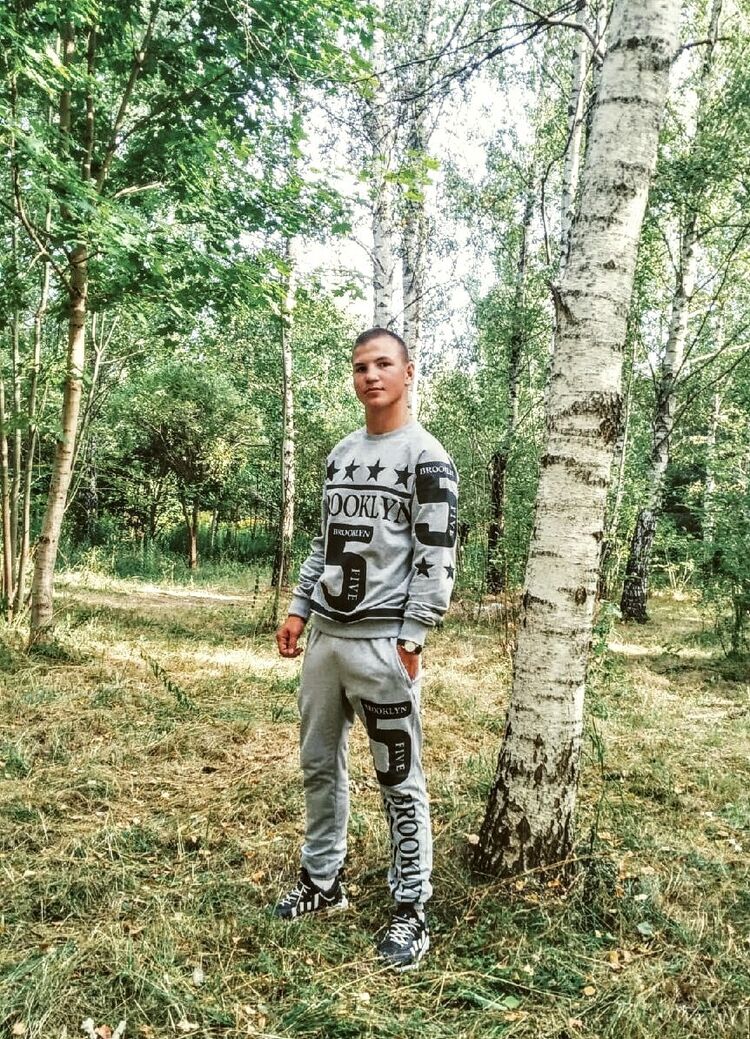 ���� 20901065 ����� ������, 24 ����, ���� ���������� � ������