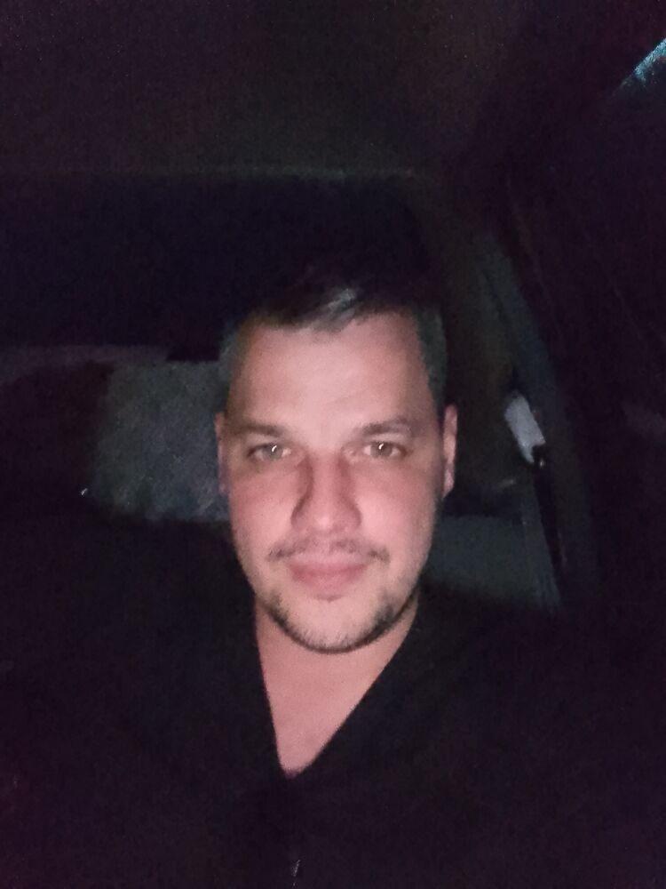  43338315  , 37 ,    
