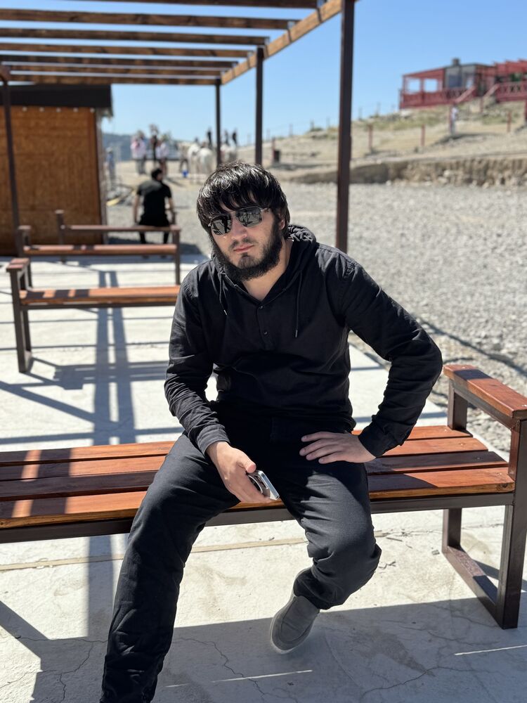  ,   , 34 ,   ,   