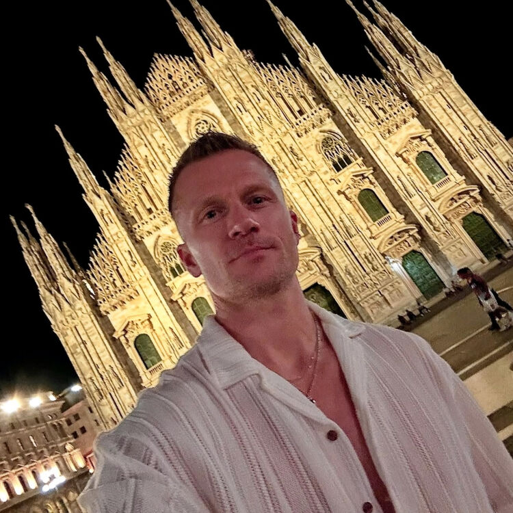 ���������� �������, ���� ������� �������, 40 ���, ������������ ��� ������, ����� � ���������, c�������� ���������