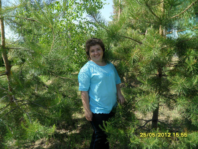 ���� 5474575 ������� �����, 45 ���, ���� ���������� � ������