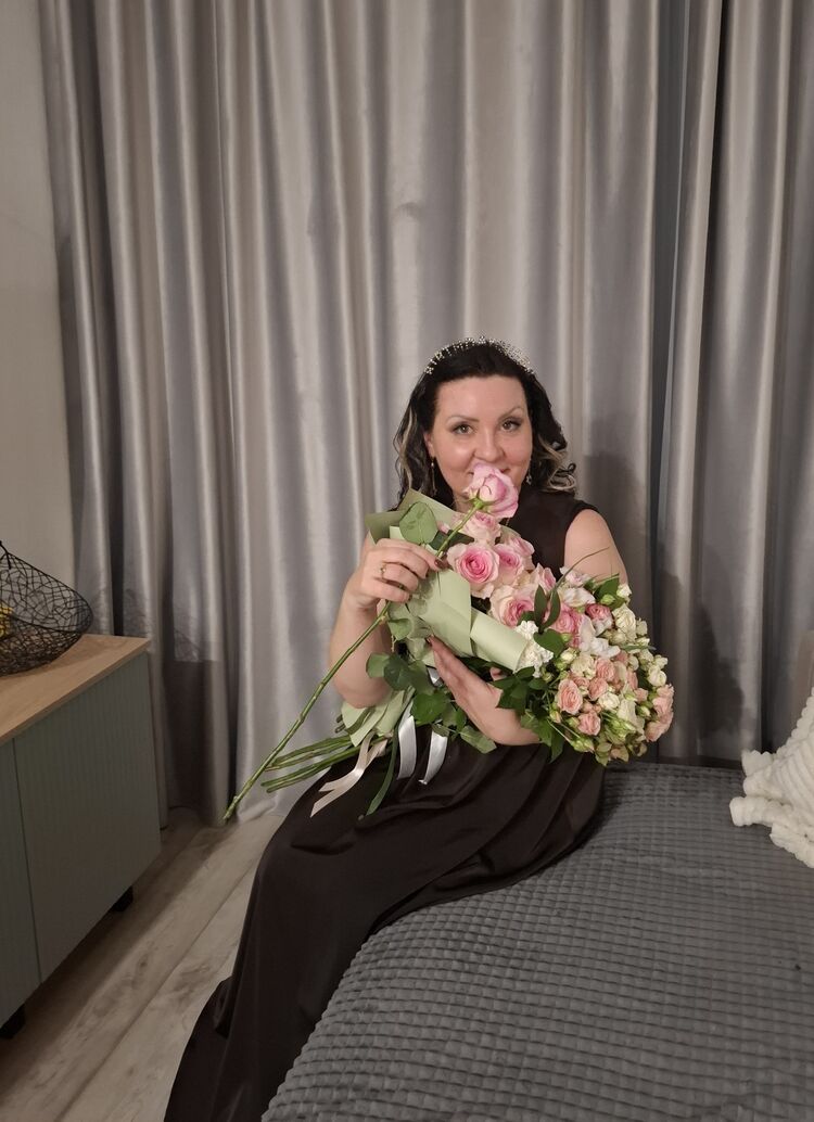 ���������� ���������, ���� ������� ������, 50 ���, ������������ ��� ����� � ���������, c�������� ���������