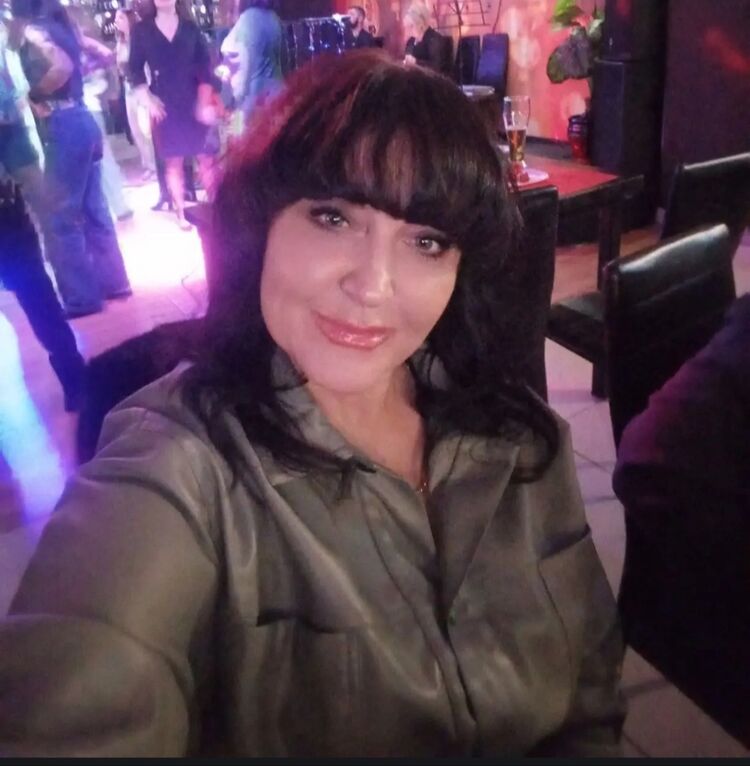 ���� 55390025 ������� �����, 53 ����, ���� ���������� � ����������