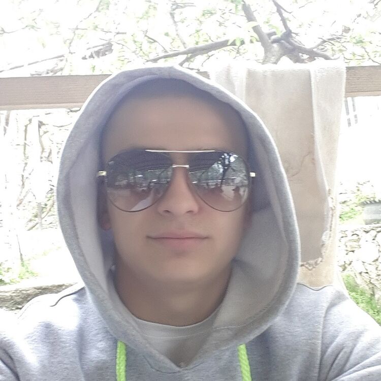 ���������� ���������, ���� ������� 933433773 19, 29 ���, ������������ ��� ������