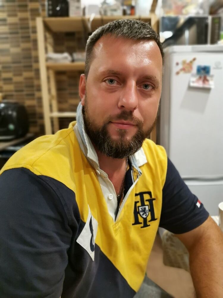 ���� 19031265 ������� �����, 43 ����, ���� ���������� � ����������