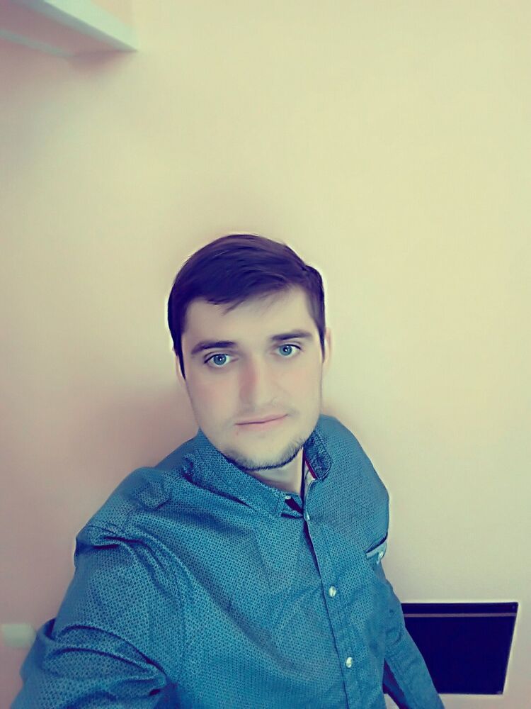 ���������� ��������, ���� ������� Andrew, 34 ����, ������������ 