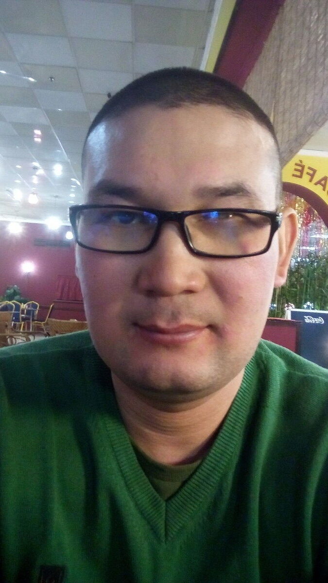 ���� 11598625 ������� ��������, 40 ���, ���� ���������� � ������