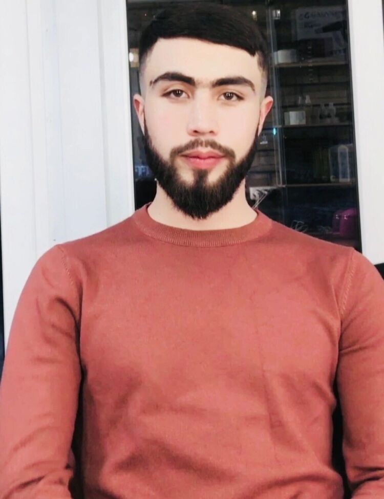 ���������� ������, ���� ������� ALi, 26 ���, ������������ ��� ����� � ���������, c�������� ���������, ���������