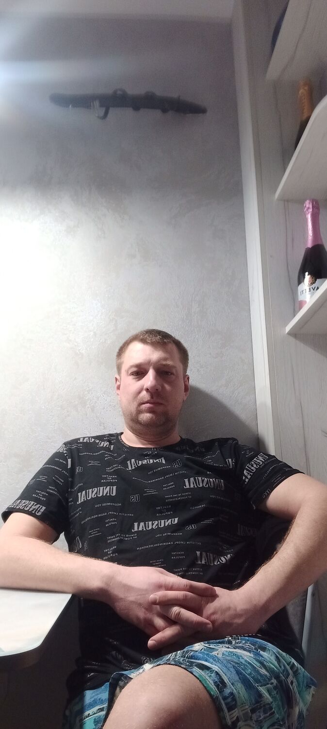 ���������� �������, ���� ������� �������, 36 ���, ������������ ��� ������, ����� � ���������, c�������� ���������