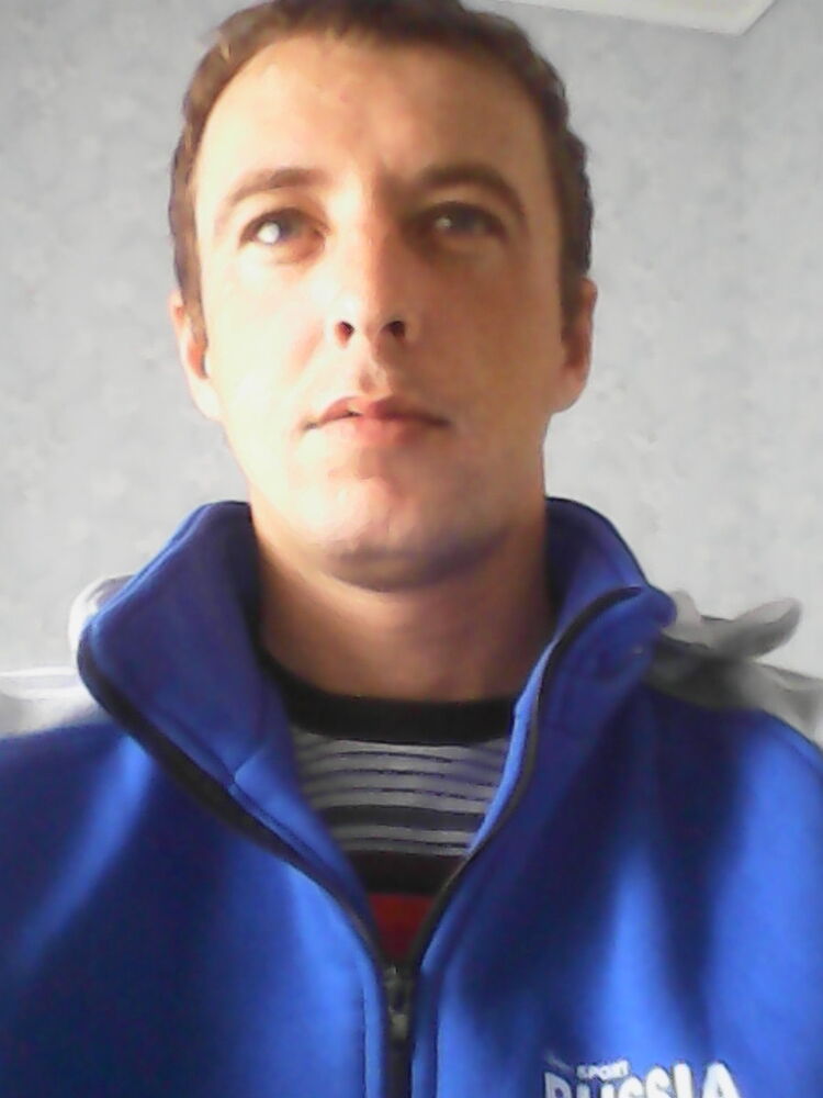  5265635  , 39 ,    --