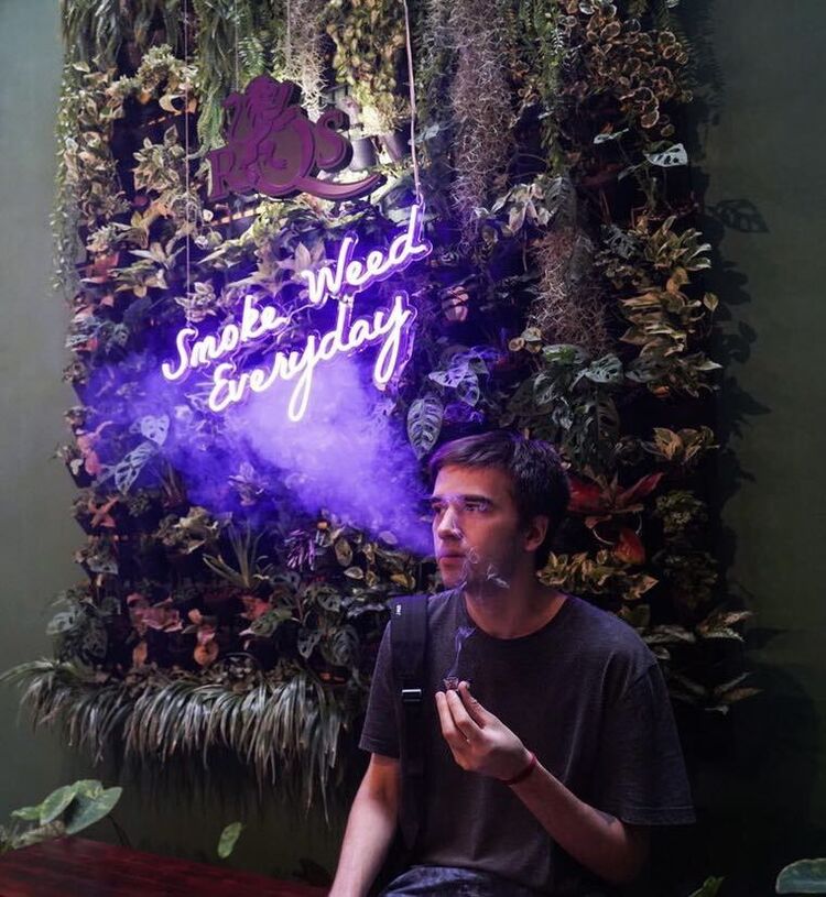 ���������� ������, ���� ������� ������, 26 ���, ������������ ��� ������, ����� � ���������