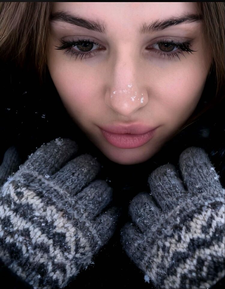 ���� 55441325 ������� Milka, 29 ���, ���� ���������� � ��������