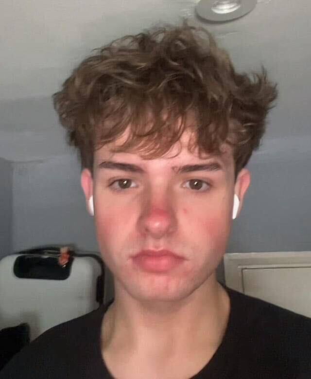 ���� 55432185 ����� ����, 20 ���, ���� ���������� � �����