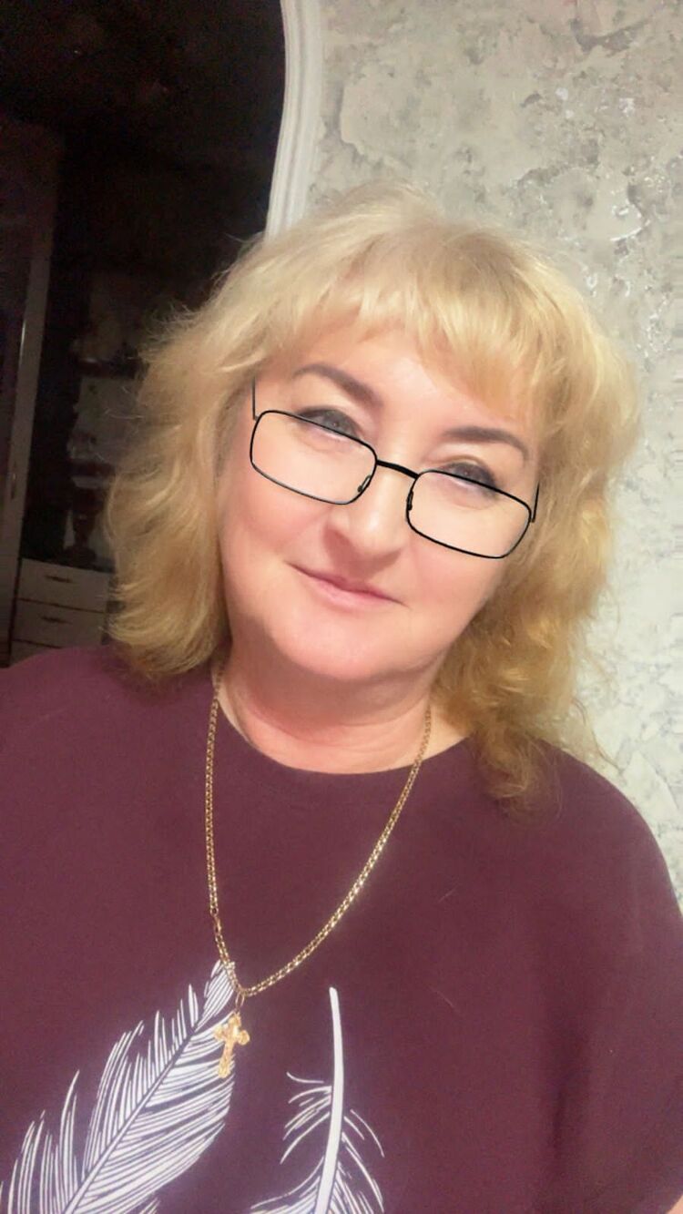 ���� 54831345 ������� ������, 64 ����, ���� ���������� � ������