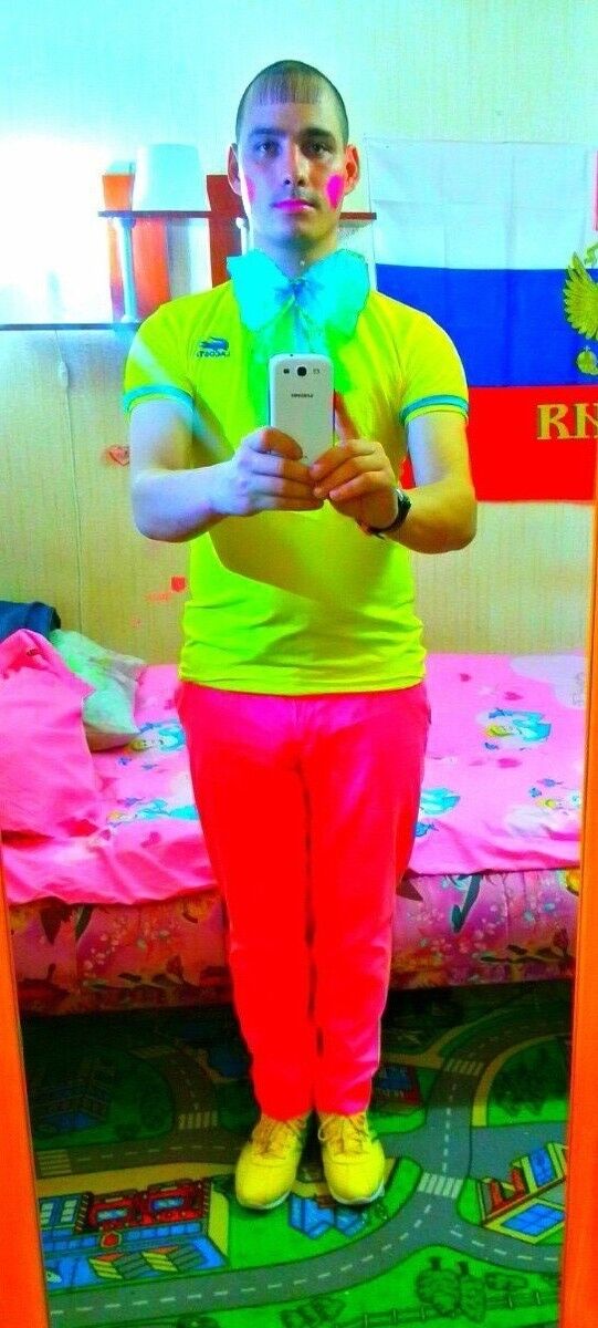  7556155  , 38 ,    