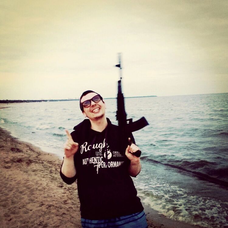 -,   Viacheslav, 30 ,   ,   