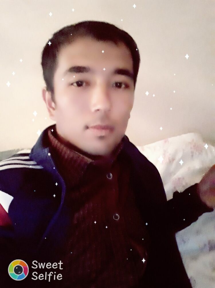 ���������� ��������, ���� ������� �����, 36 ���, ������������ ��� ����� � ���������, c�������� ���������, ���������