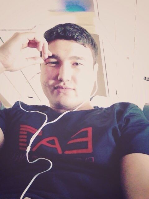  ,   , 31 ,   ,   , c 