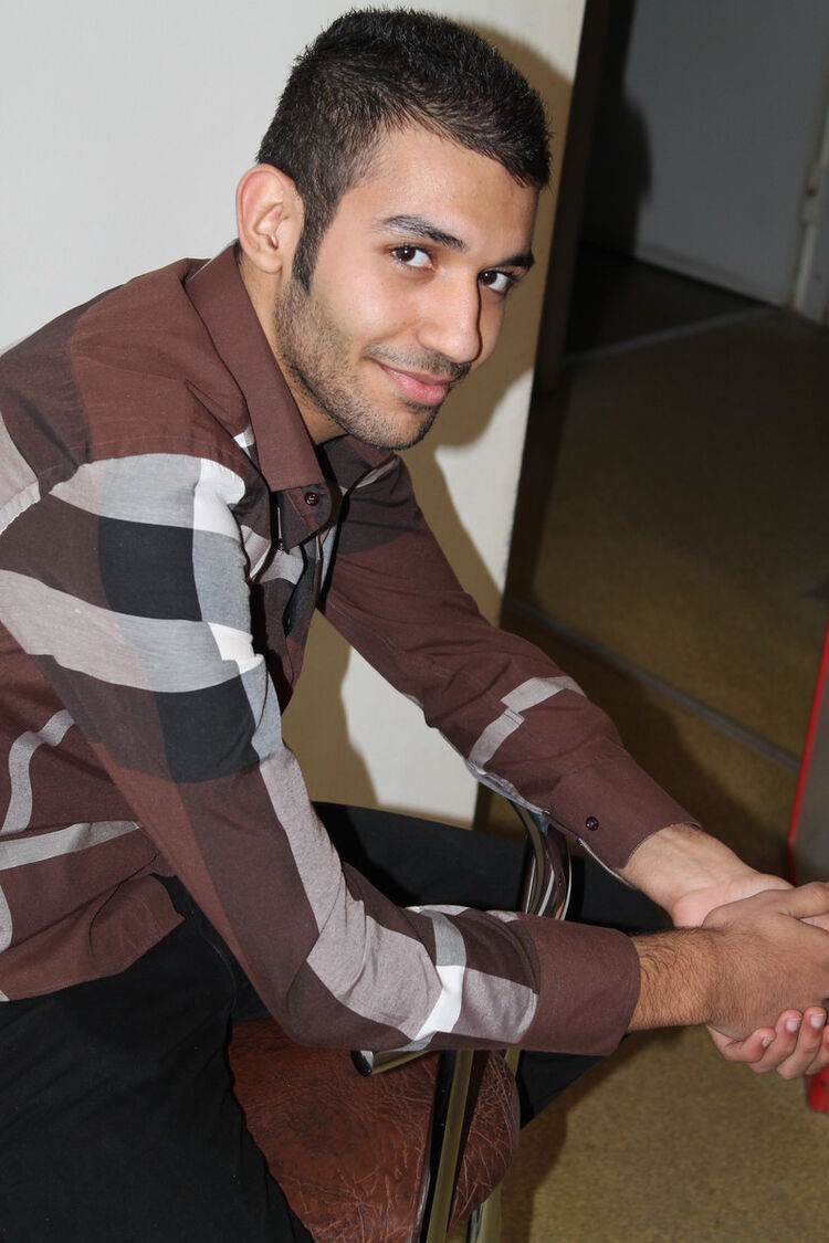 ���� 3995725 ������� Jinior, 35 ���, ���� ���������� � ��������