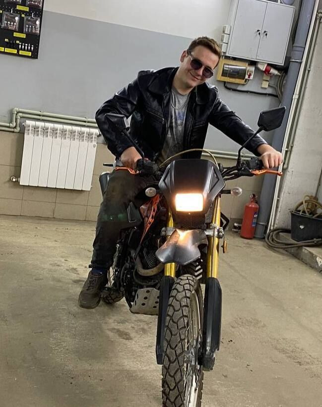 ���� 26870235 ����� ������, 24 ����, ���� ���������� � �������